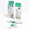 VT - Reedle Shot 300 Facial Boosting First Ampoule 2ml 6ea