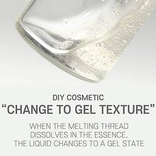 DA99 - Home Esthetic Lifting Program 14ml - Koreabe