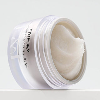 Trimay - Dual Firming & Lifting Cream 50ml - Koreabe
