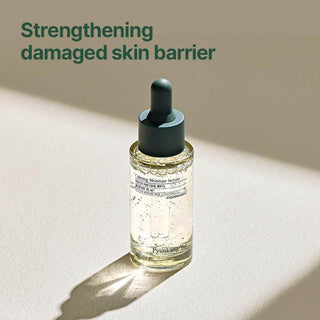 Pyunkang Yul - Calming Moisture Serum 30ml - Koreabe