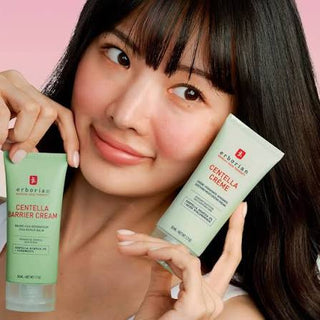 Erborian - Centella Crème 50ml