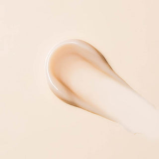 Trimay - Peptid 27 Sleeping Back 60ml - Koreabe