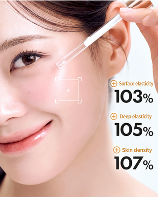 Rejuran - Turnover Ampoule Dual Effect 50ml + 50ml