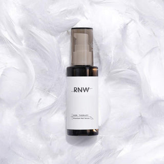 RNW - Premium Hair Serum 75ml