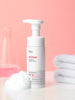 Dr.G - A Clear Balancing Bubble Foam 150ml