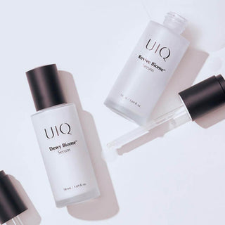 UIQ - Revive Biome Serum 50ml - Koreabe