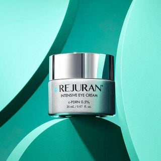 Rejuran - Intensive Eye Cream c-PDRN 0.5% 20ml - Koreabe