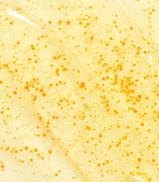 VT Cosmetics - Pixel Vitamin C + Astaxanthin Serum 30ml