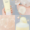 RMW - Mild Peeling Gel 150ml