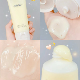 RMW - Mild Peeling Gel 150ml