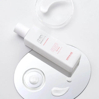 Dermaline - PDRN 10,000 PPM Activing Emulsion 200ml - Koreabe