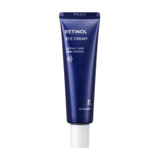 Boncept - Retinol Eye Cream Lifting Care Skin Firming 25ml