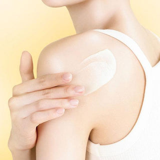 d'Alba - Vita Ceramide Body Cream 270ml