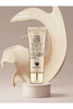 Bergamo - Magic Snail BB Cream SPF50+ PA+++ 50ml