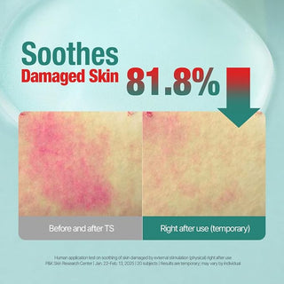 Dermatory - Salicinic Pore Cleanser Toner 210ml
