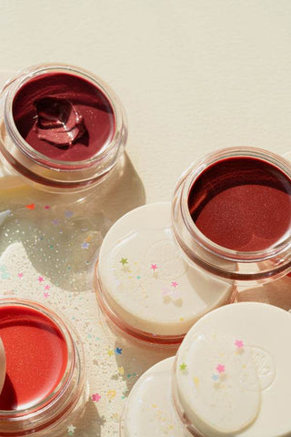 Son&Park - Spread Sparkle Balm - 3 Colors - Koreabe