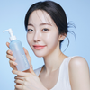 lllumiel - Mild Clear Ssuk Ssuk Cleansing Oil 210ml