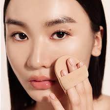 The Tool Lab - Long Lasting Tension Puff Moisture - 2 Kind - Koreabe