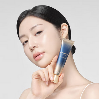 AHC - Age Renew Eye Cream Hydration 30ml