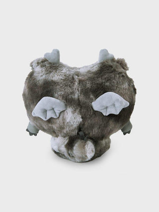 Truz - Bonbon Doll Medium Dragon Edition - Koreabe