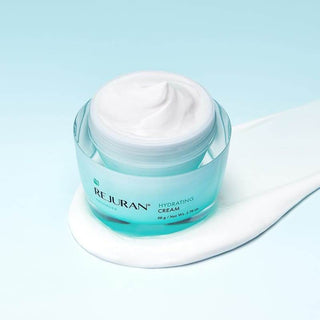 Rejuran - Advanced Hydrating Cream 50g - Koreabe