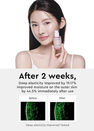 Bewants - Cica Collagen Moisture Serum 40ml