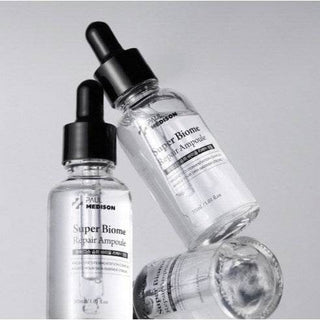 Paul Medison - Super Biome Repair Ampoule 30ml - Koreabe