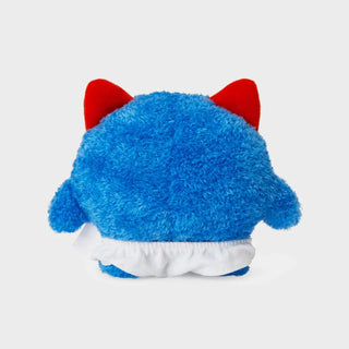 Truz - Woopy Minini Costume Standing Doll - Koreabe