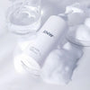 RNW - Bubble Deep Cleanser 200ml