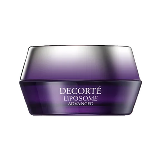 Decorte - Liposome Advanced Cream 50ml