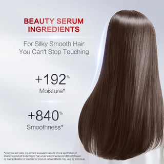Fino - Premium Touch Conditioner 550ml