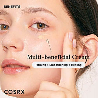 COSRX - The Retinol 0.1 - 20ml - Koreabe