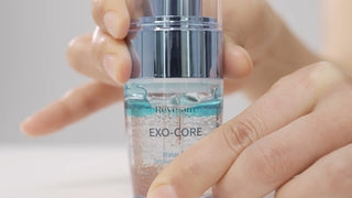 Reve:am - Exo Core Watery Tension Ampoule 30ml