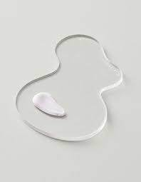 The Tool Lab - Mixing Palette - Koreabe