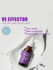 Its Skin - VE Effector Nutri Knight 30ml