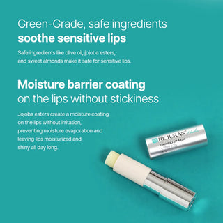 Rejuran - Calming Lip Balm PDRN