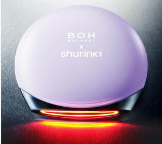 Bioheal - Shurink RX X Bioheal Collagen Remodeling Serum 30ml - Koreabe