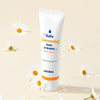 Suiskin - Safe Camomile Sun Cream SPF50+ PA++++ 50ml