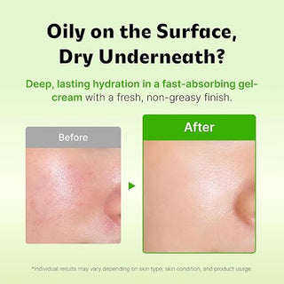 Isoi - Moisture Dr Cream 70ml