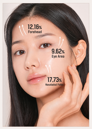 CU Skin - PDRN Bakuchion 100 Cream - 50ml