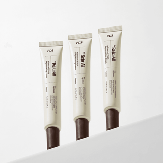(Renewal) Rejuall Advanced PDRN Rejuvenating Cream 30ml - Koreabe