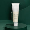 The Lab by Blanc Doux - Green Flavonoid 3.0 Cream 50ml