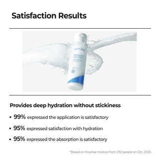 AESTURA - Ato Barrier 365 Hydro Essence 200ml