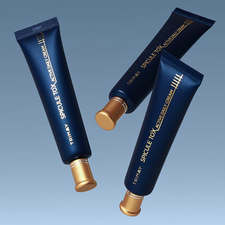 Trimay - Spicule Tox 40ml - Koreabe