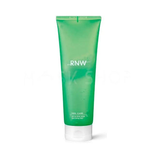 RNW - All in One Aloe Soothing Gel 250ml