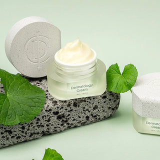 Incellderm - Dermatology Cream 50ml