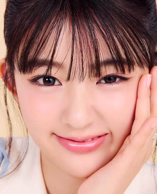 Play 101 by Etude - Edge Curl Twist Mascara - 2 types - Koreabe