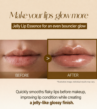 Hetras - Lip Essence Mango Seed Butter Unscented 13g * 2