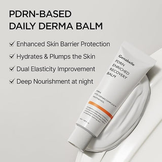 Genabelle - PDRN Enriched Recovery Balm 50ml