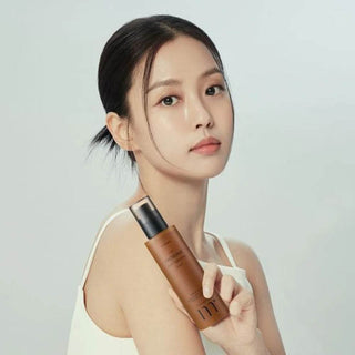 Molvany - CIS Exosome Pore Tightening Toner 150ml - Koreabe